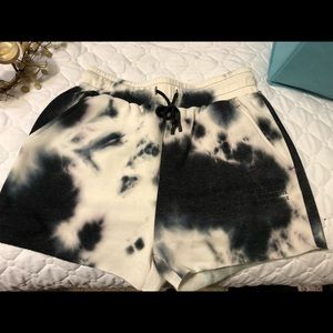 Vitality by Balance affirmation short